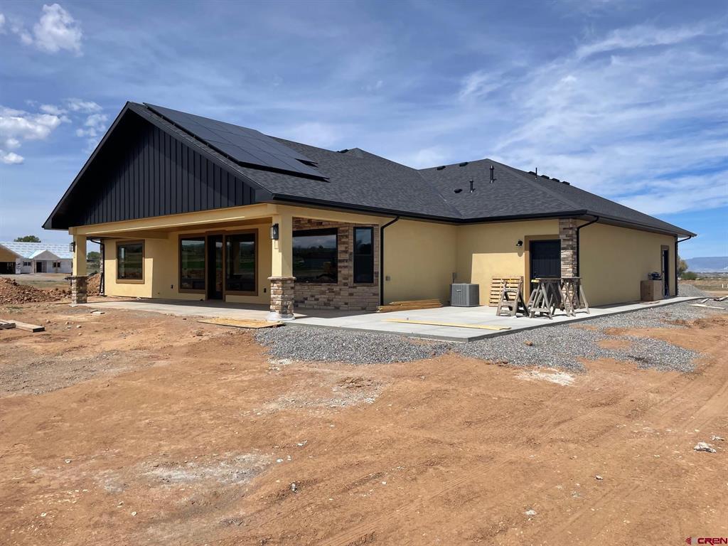 60837 Nighthorse Lane