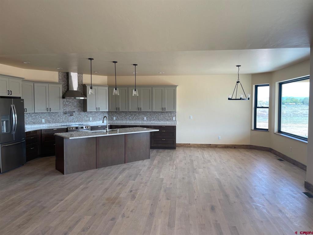 60837 Nighthorse Lane