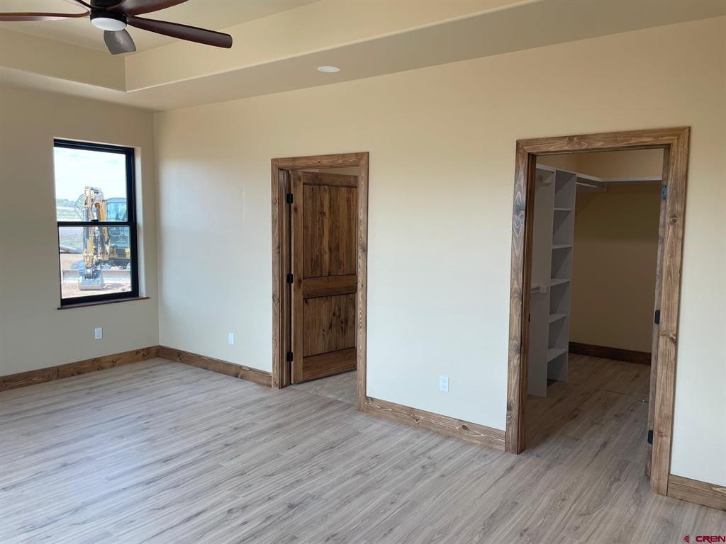 60837 Nighthorse Lane