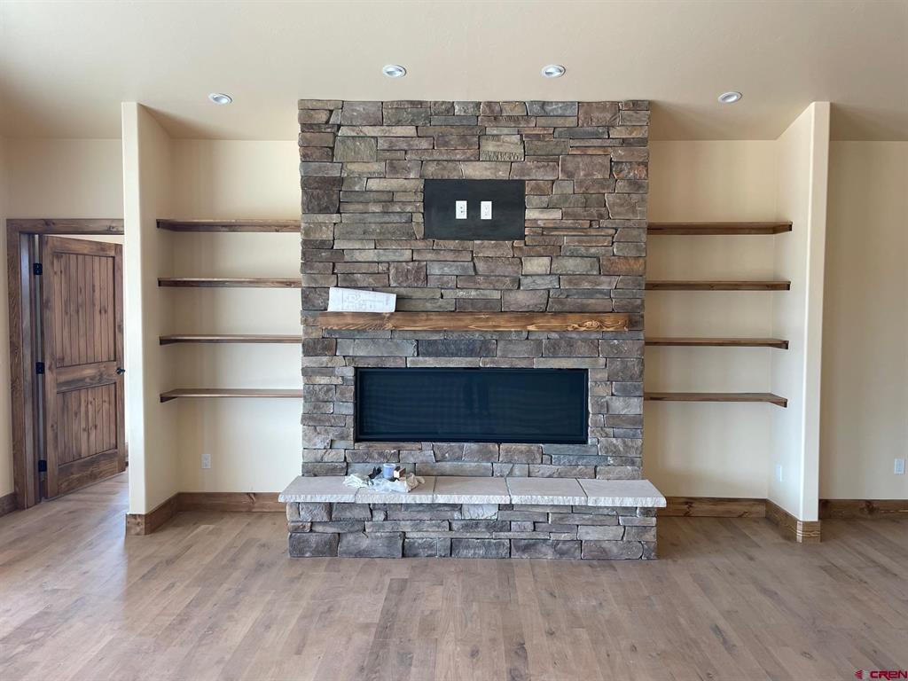 60837 Nighthorse Lane