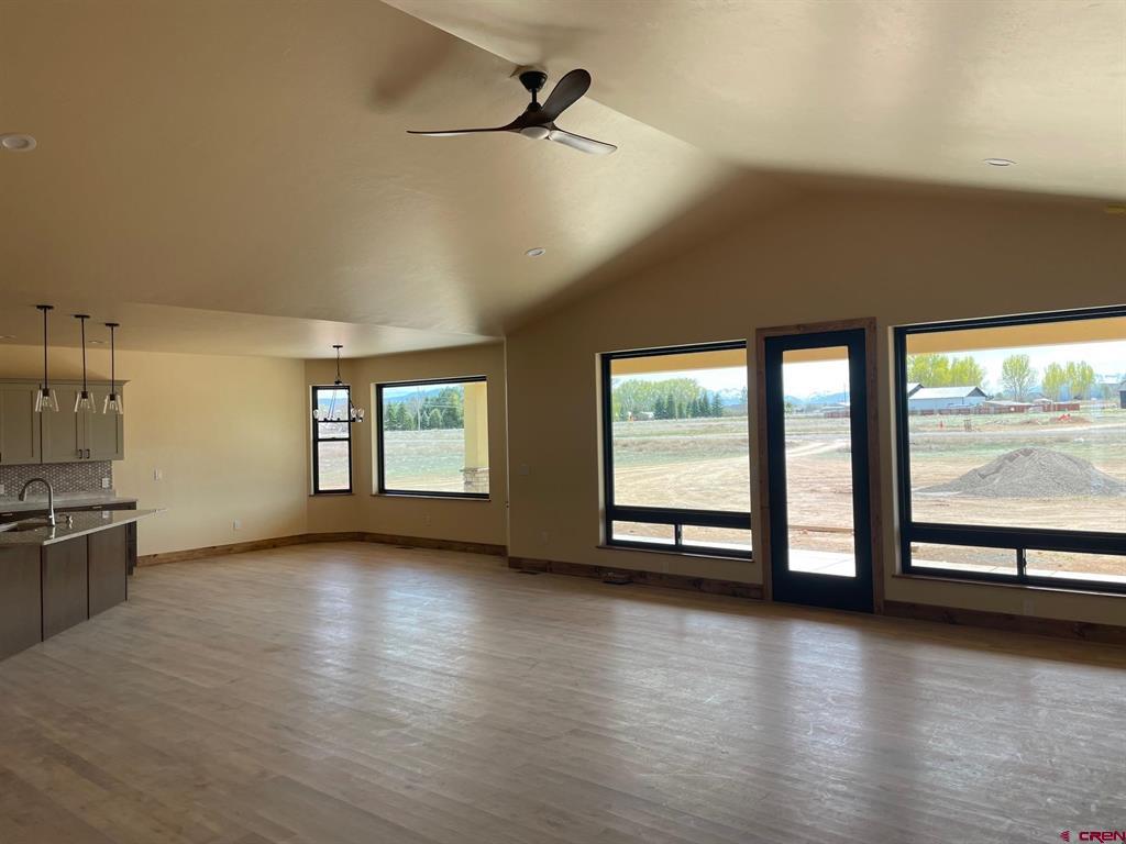 60837 Nighthorse Lane