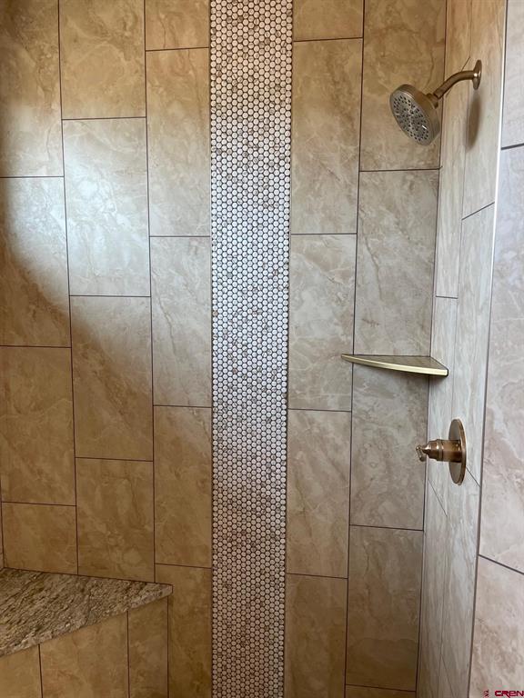 60837 Nighthorse Lane