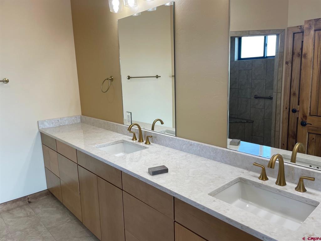 60837 Nighthorse Lane