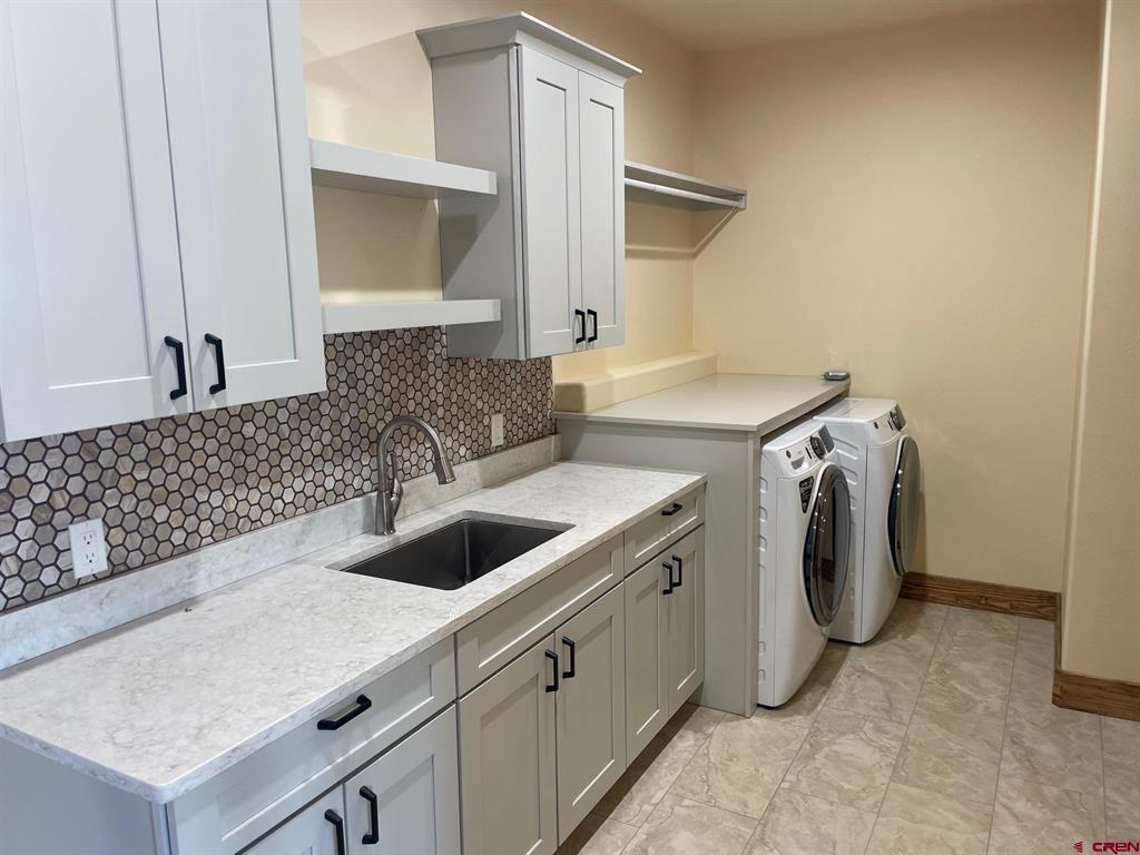 60837 Nighthorse Lane