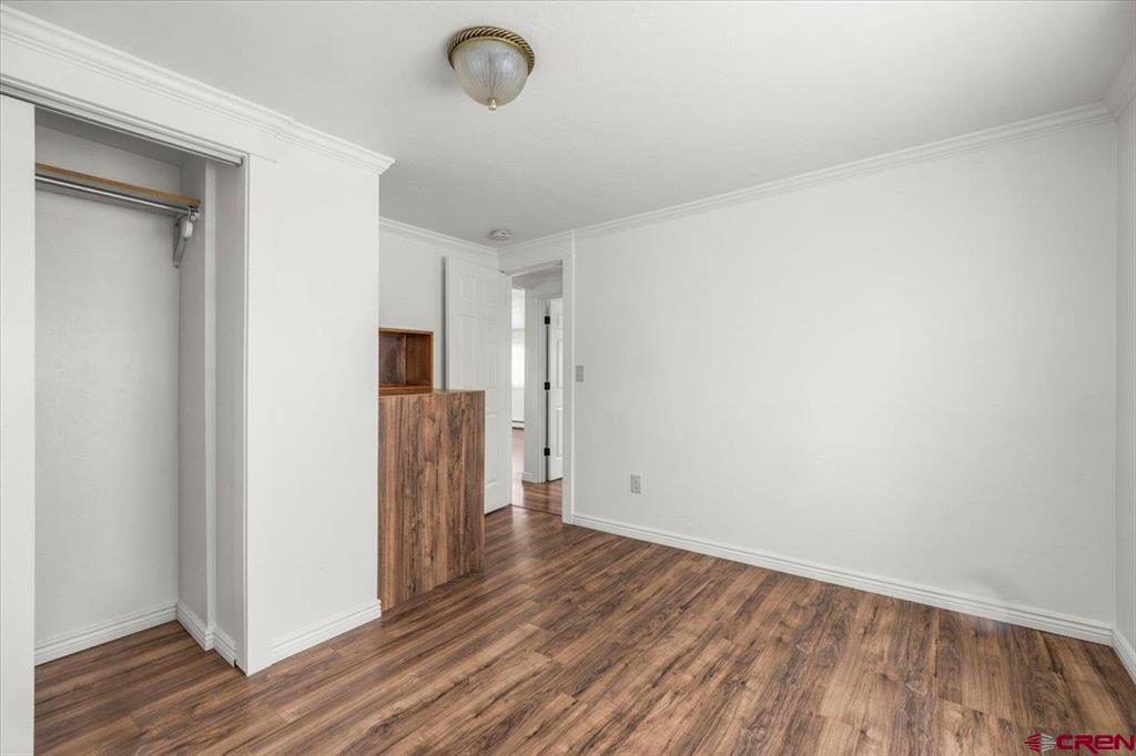 2410 6450 Road