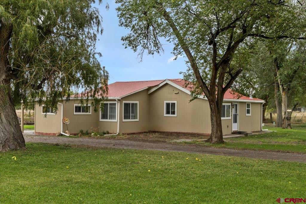 2410 6450 Road