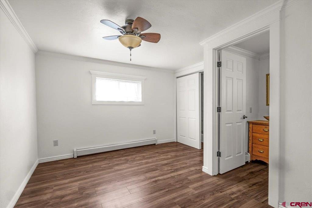 2410 6450 Road