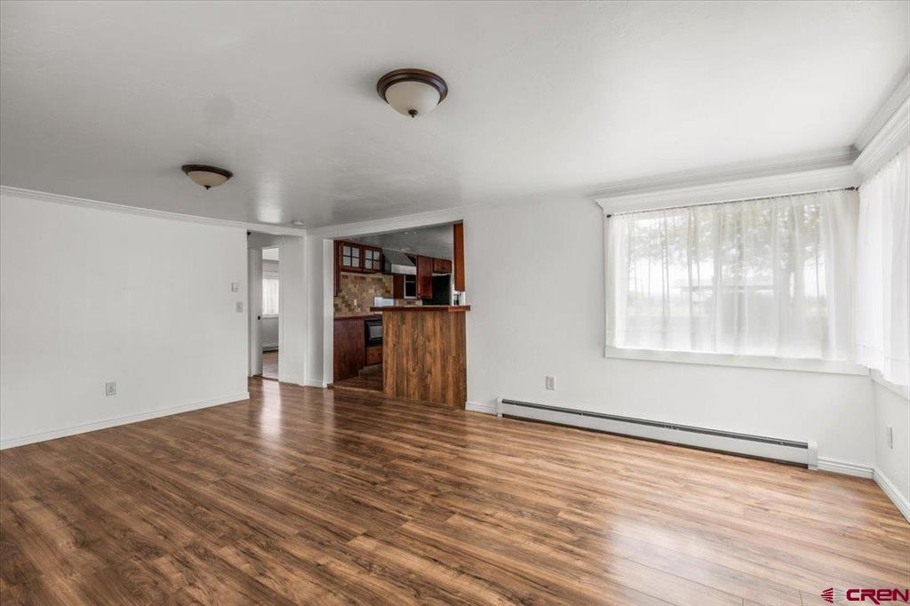 2410 6450 Road