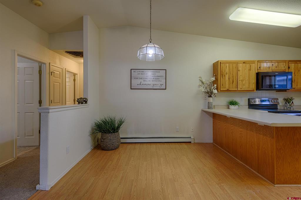 1686 Rheims Court