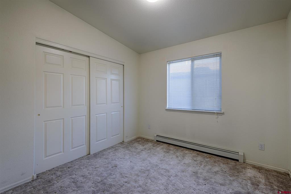 1686 Rheims Court