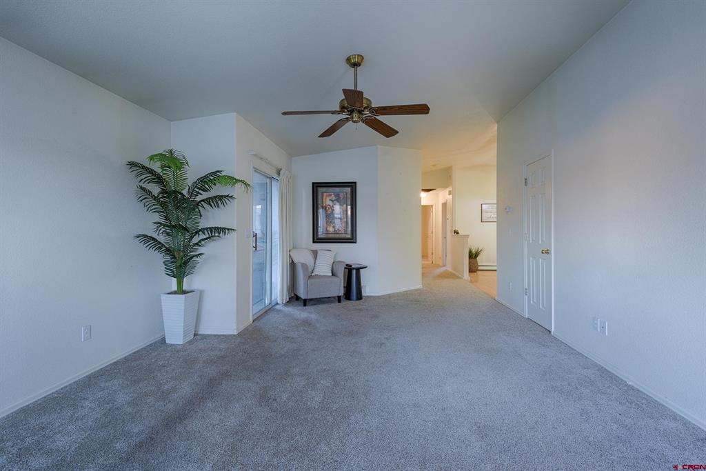 1686 Rheims Court