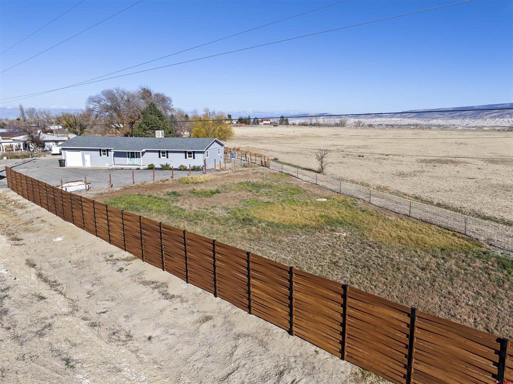 60955 Highway 50