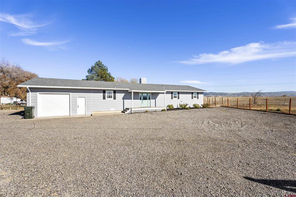 60955 Highway 50