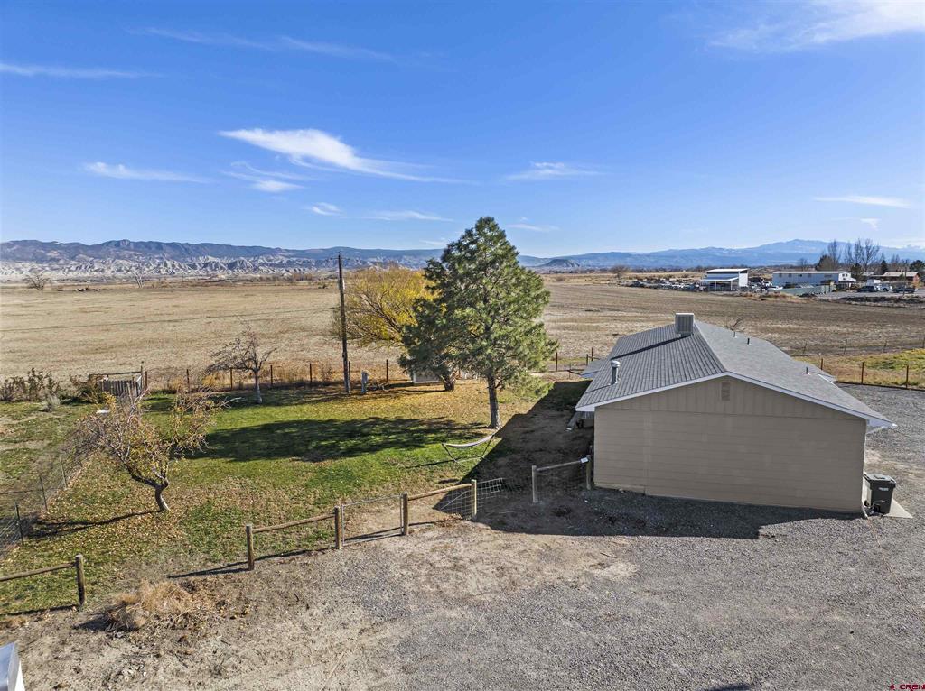 60955 Highway 50