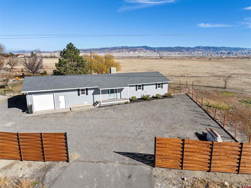 60955 Highway 50