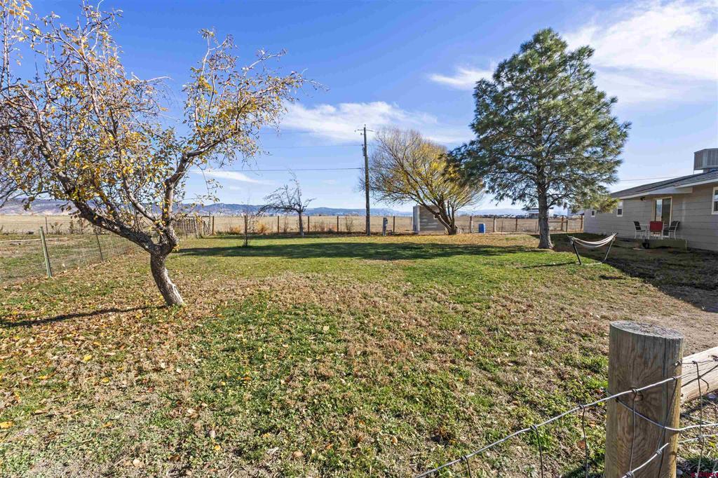 60955 Highway 50