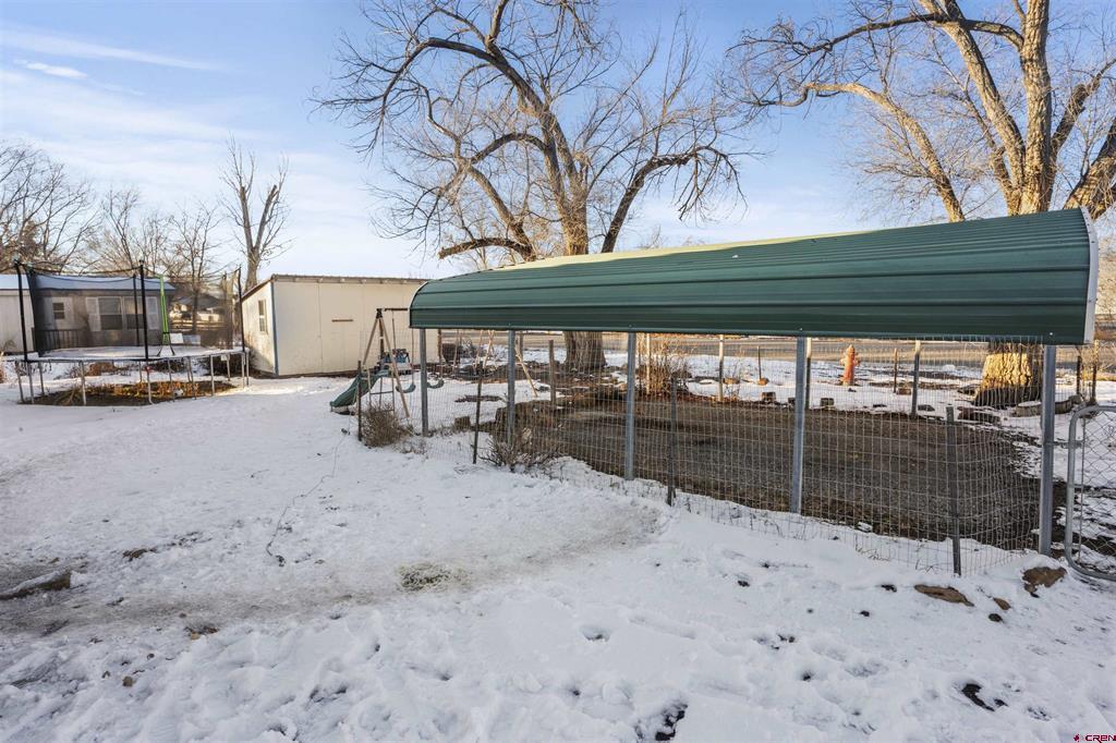 217 N Highway 50 Business Loop