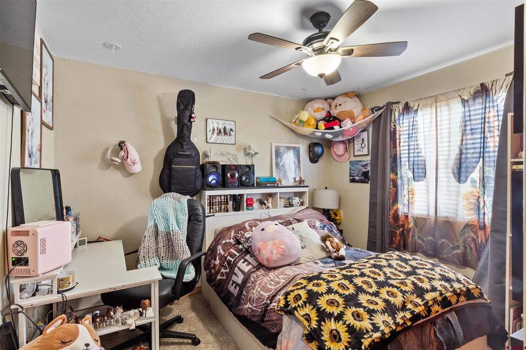 3309 Meadows Parkway