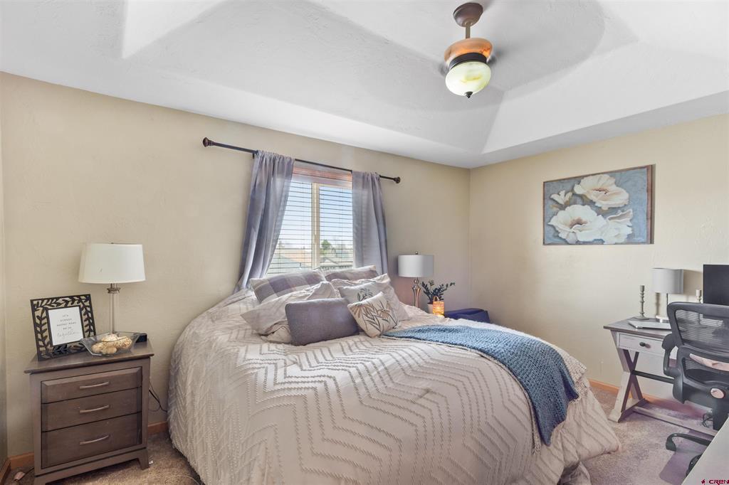 3309 Meadows Parkway