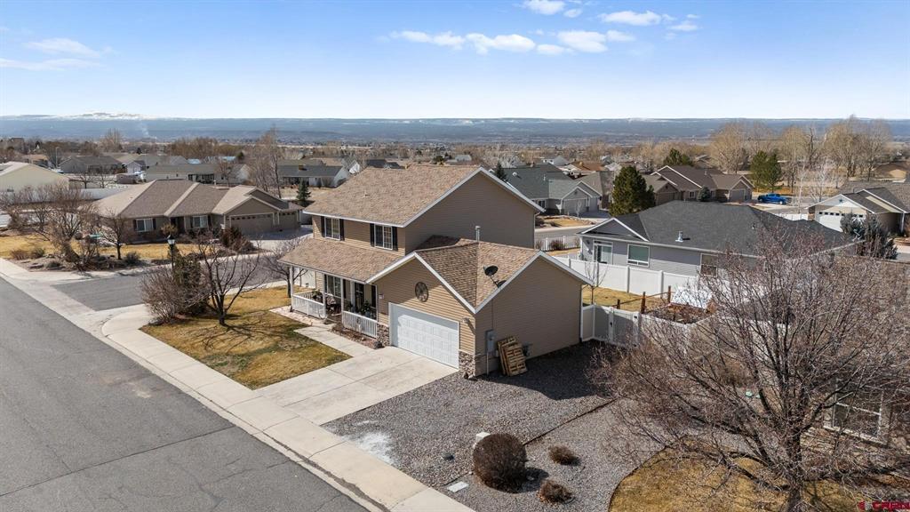 3309 Meadows Parkway