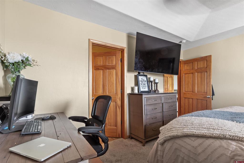 3309 Meadows Parkway