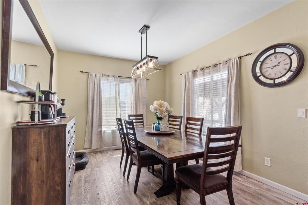 3309 Meadows Parkway