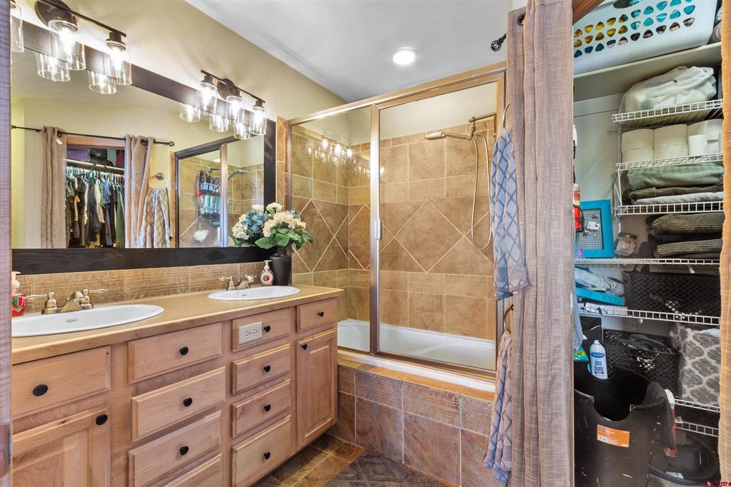 3309 Meadows Parkway