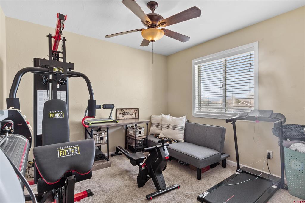3309 Meadows Parkway