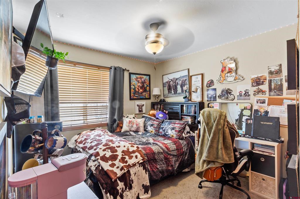 3309 Meadows Parkway