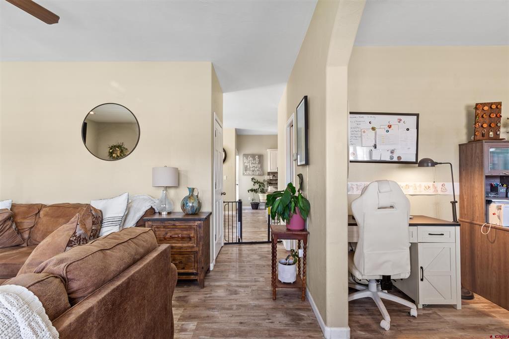 3309 Meadows Parkway