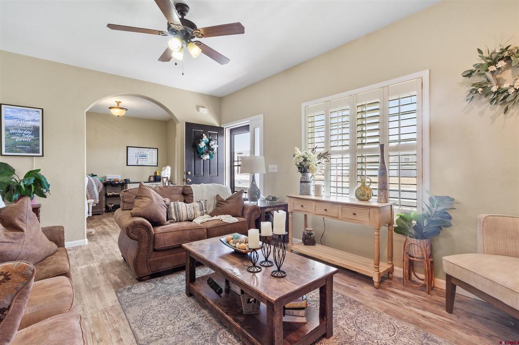 3309 Meadows Parkway