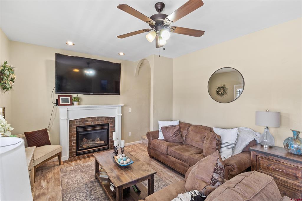 3309 Meadows Parkway