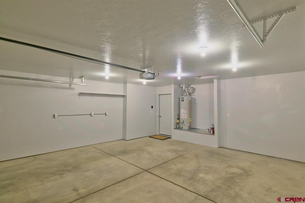 1311 Cement Creek Avenue