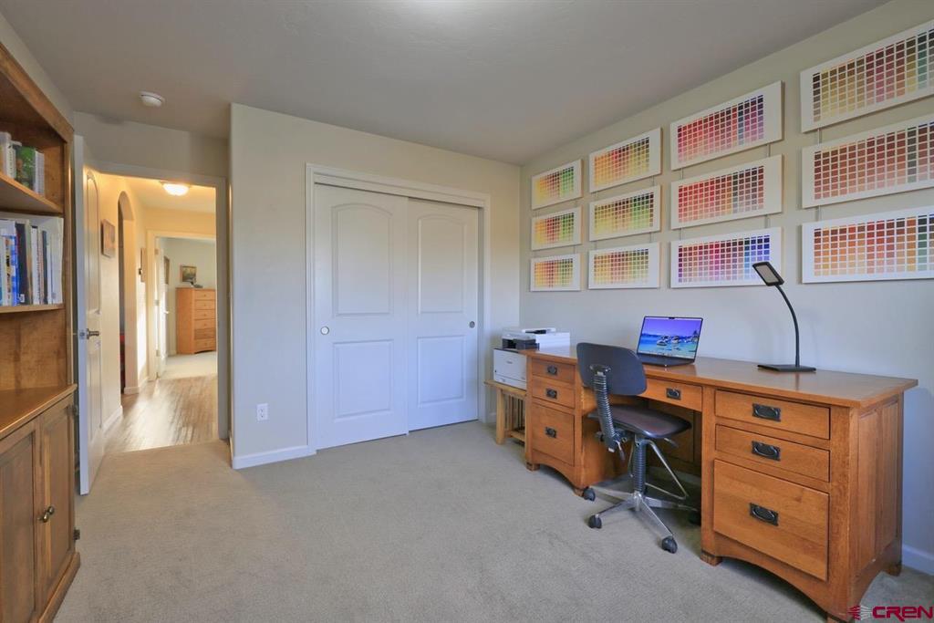1311 Cement Creek Avenue