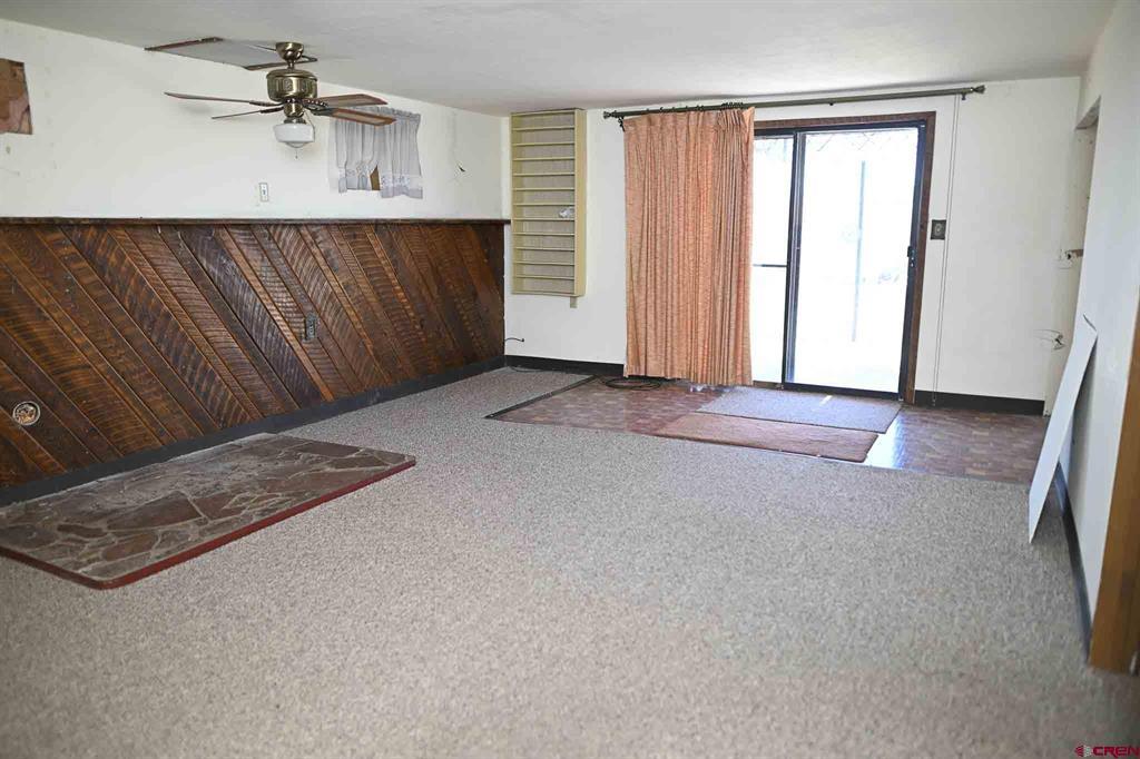 22120 Government Springs Road