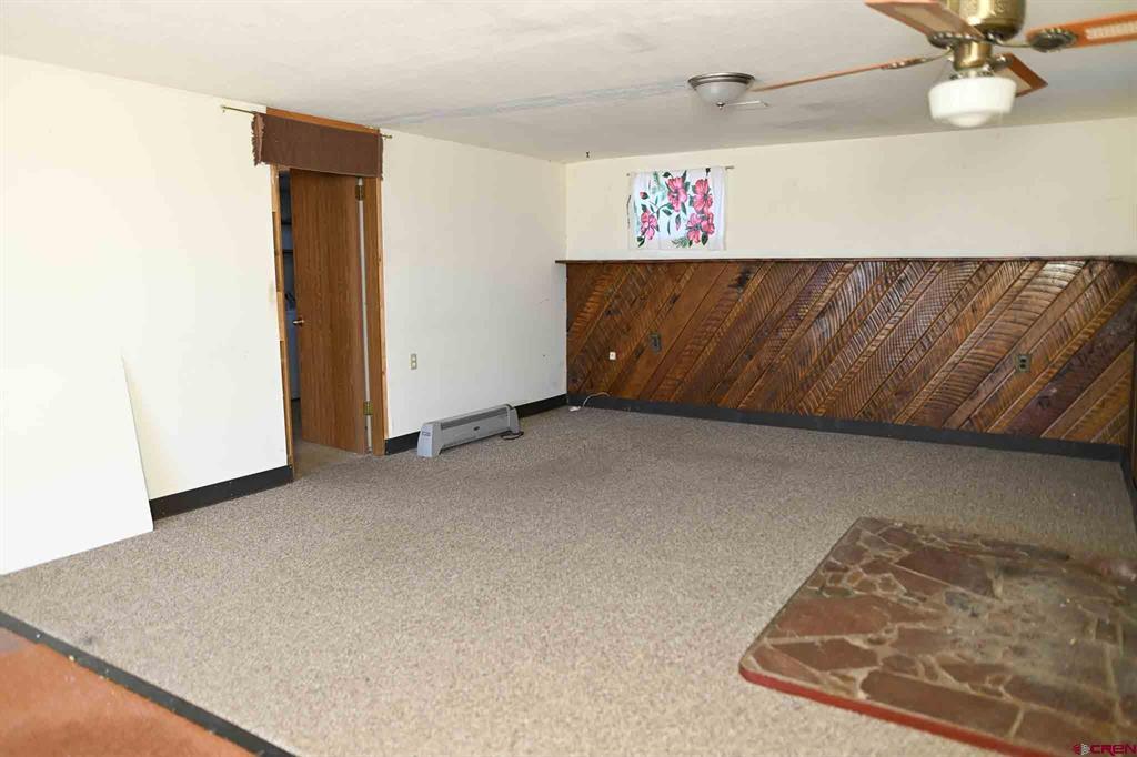 22120 Government Springs Road