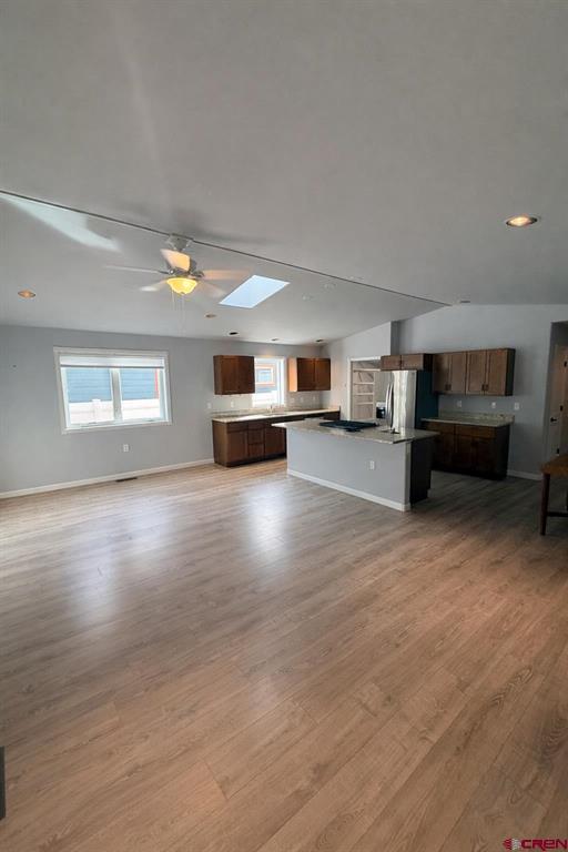 318 Howard Fork Avenue