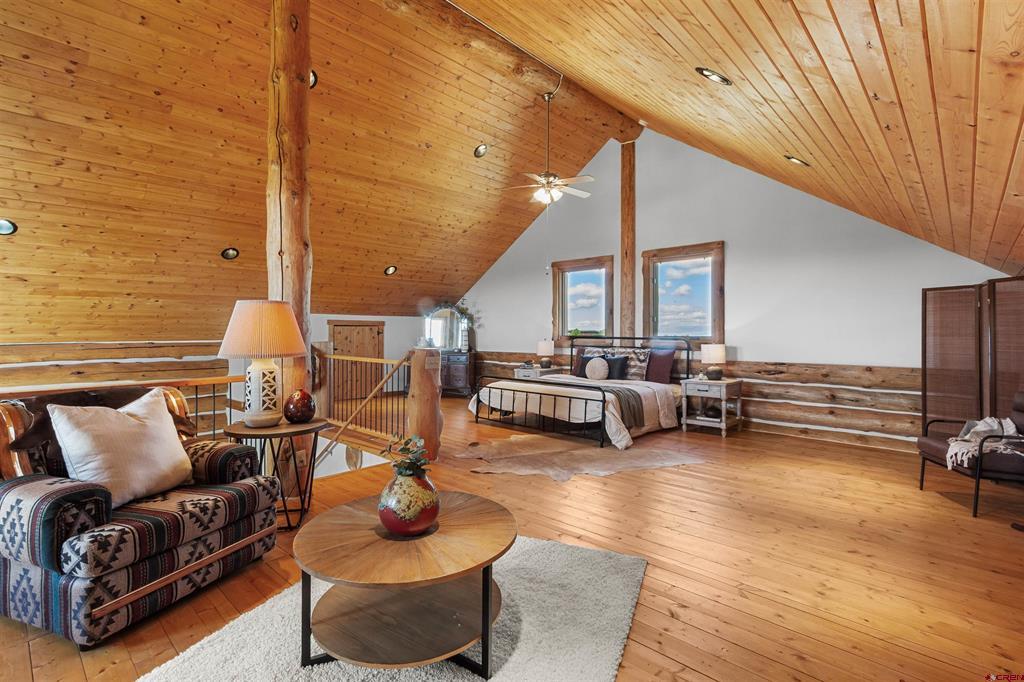 221 Snowy Peaks Drive