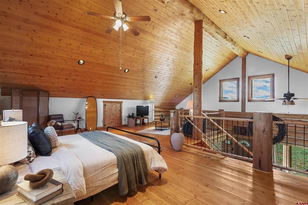 221 Snowy Peaks Drive