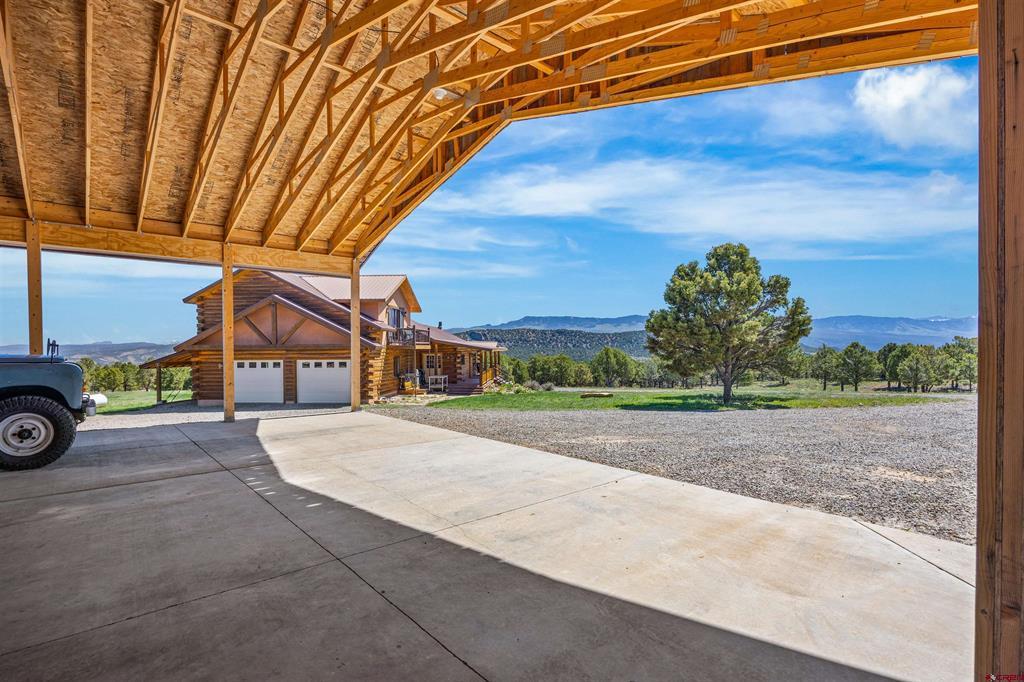 382 Sugar Bush Lane