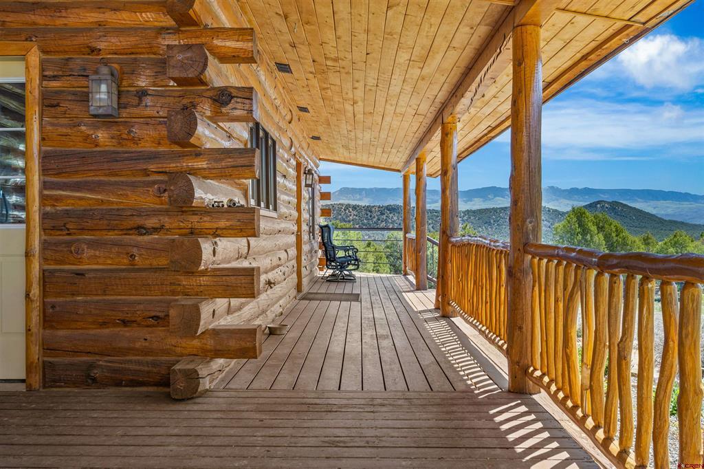 382 Sugar Bush Lane