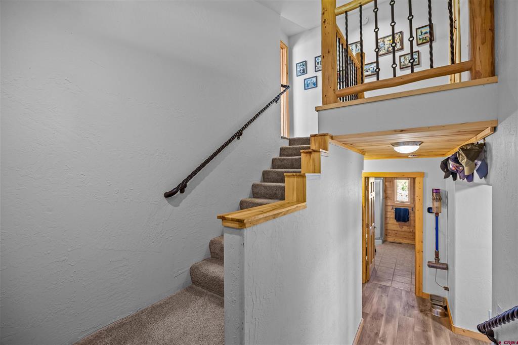 382 Sugar Bush Lane