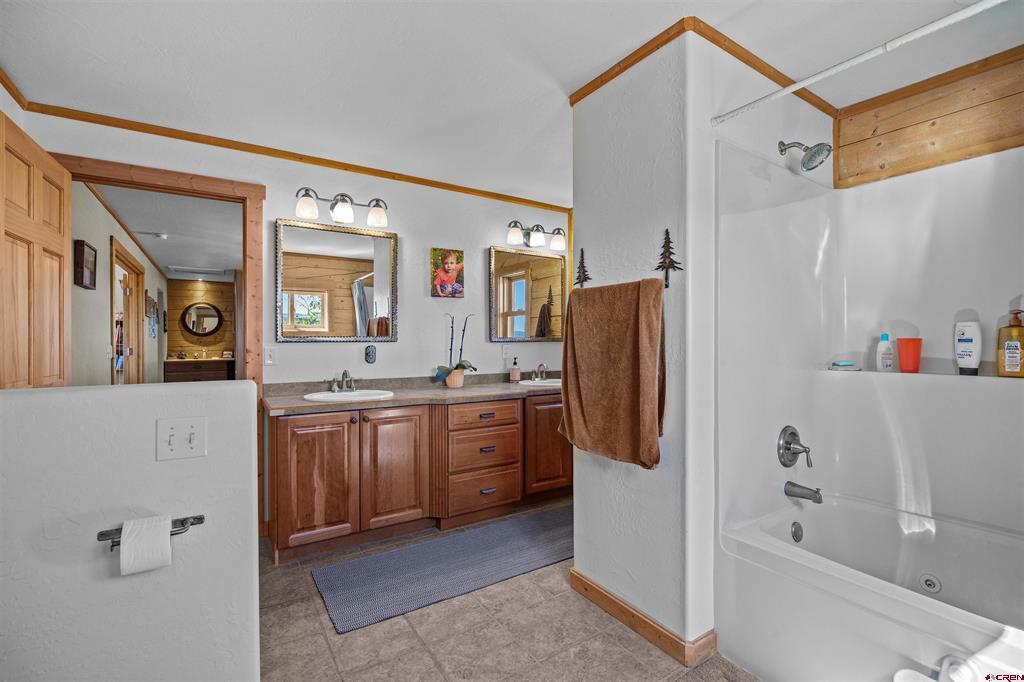 382 Sugar Bush Lane