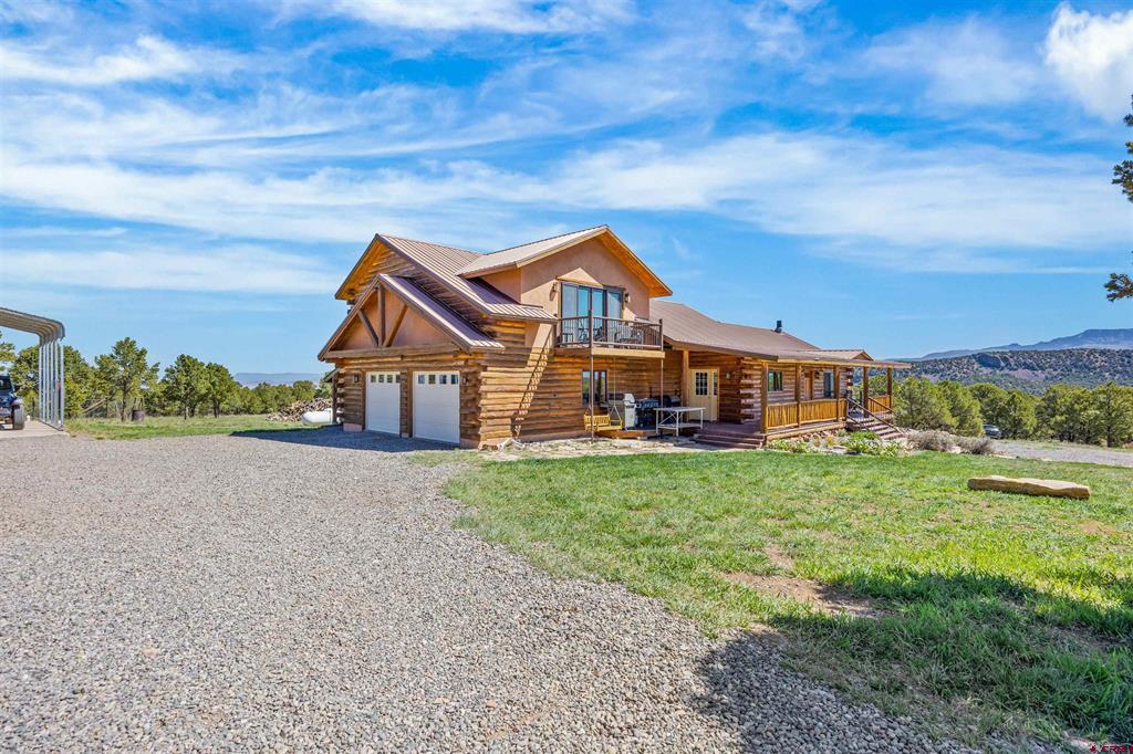 382 Sugar Bush Lane