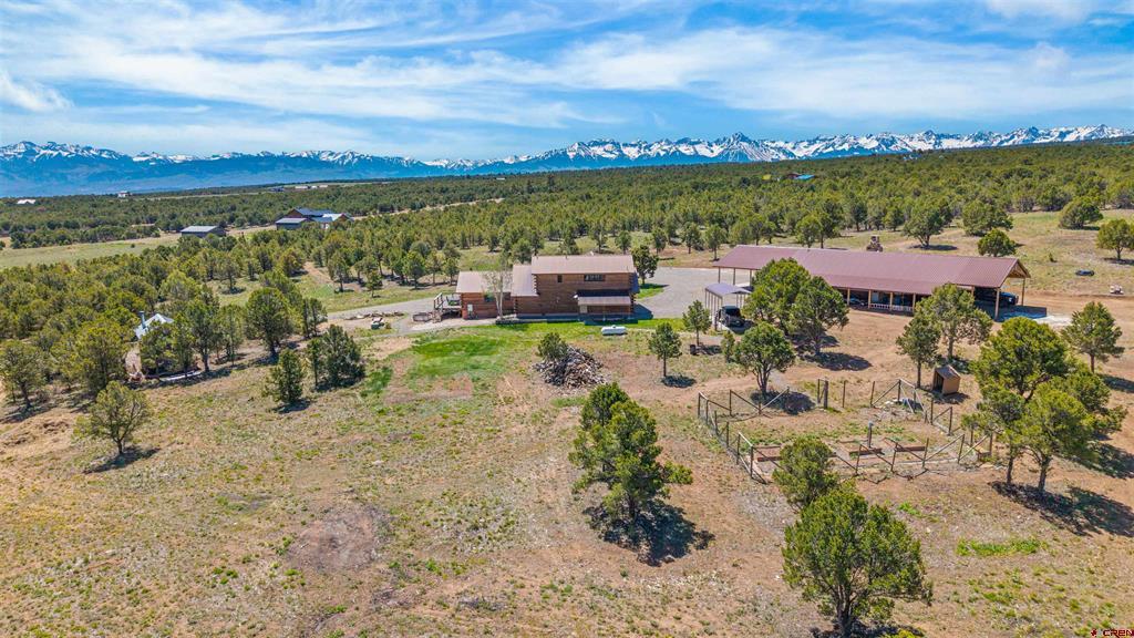 382 Sugar Bush Lane