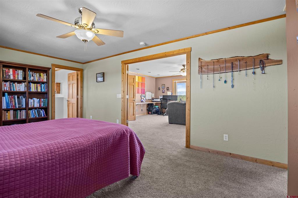 382 Sugar Bush Lane