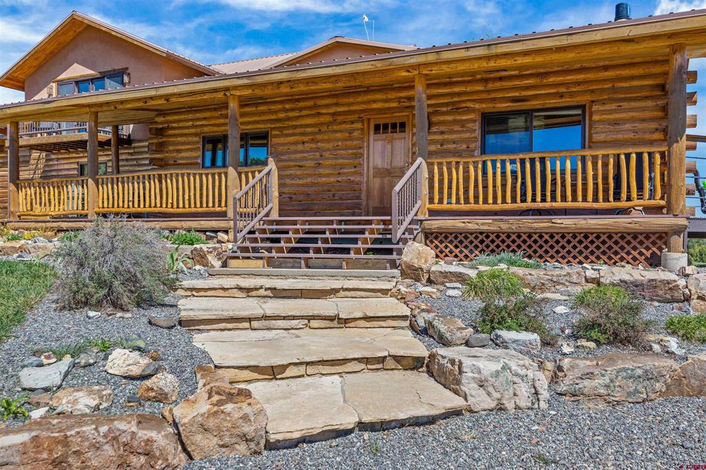 382 Sugar Bush Lane