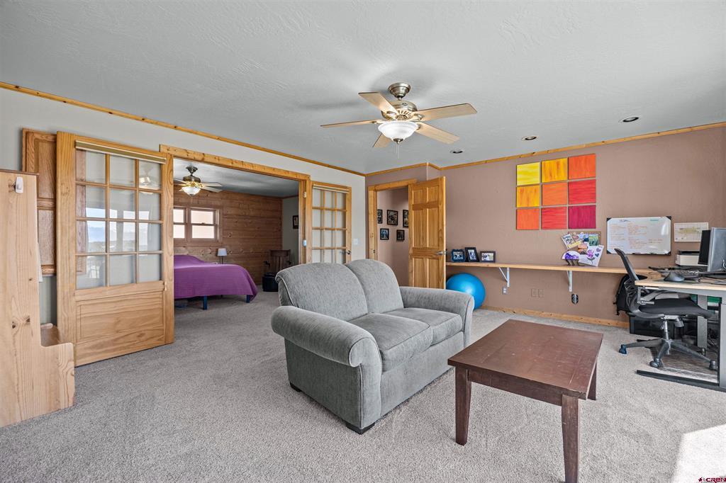 382 Sugar Bush Lane