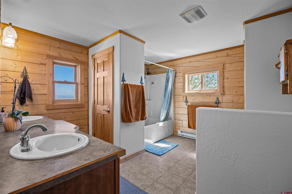 382 Sugar Bush Lane