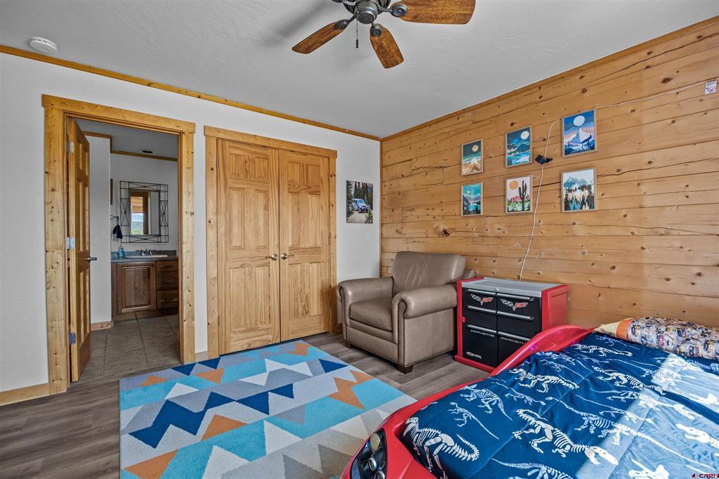 382 Sugar Bush Lane